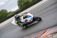 Val-De-Vienne;event-digital-images;france;motorbikes;no-limits;peter-wileman-photography;trackday;trackday-digital-images